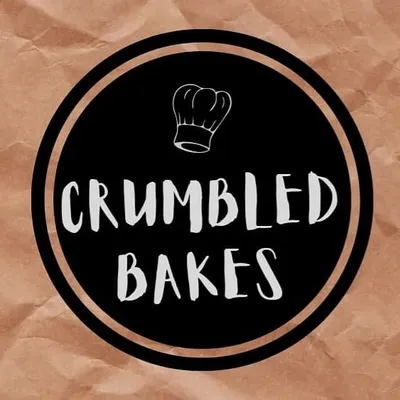crumbled_ bakes_ profile