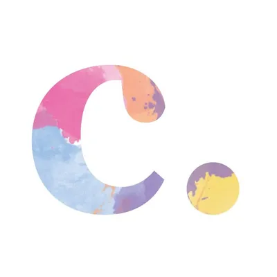 crumbled. | dessert shop profile