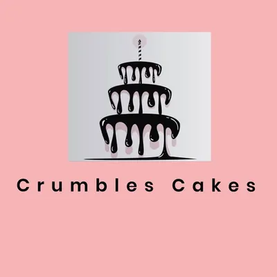 Crumbles Cakes By Marie profile