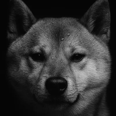 Crumbs and pawprints profile