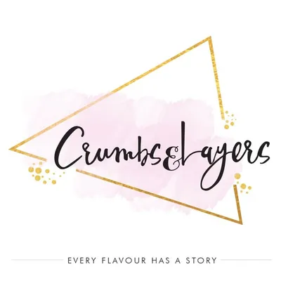 Crumbs & Layers profile