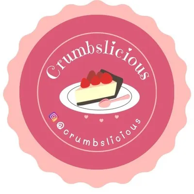 Crumbs_Bakehouse profile