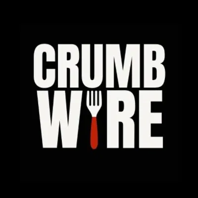 Crumb Wire profile