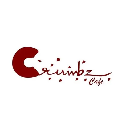Crumbz cafe profile