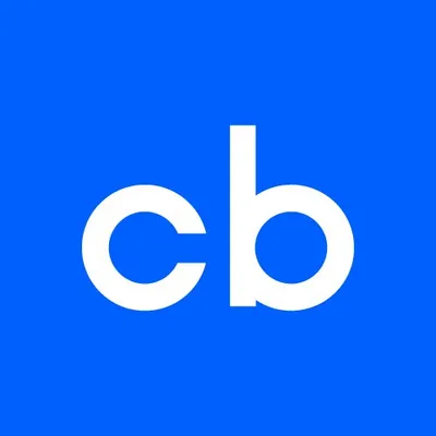 crunchbase profile