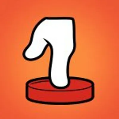 Crunchbutton profile