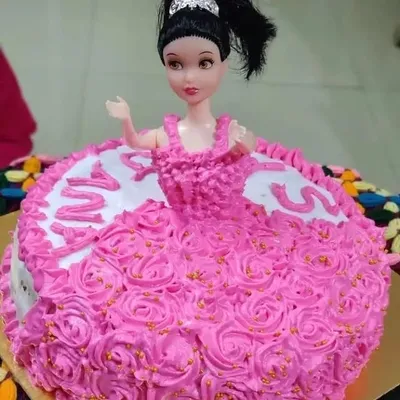 Homemade Chocolate 🍫 & Cake🎂 profile