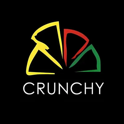 Crunchy profile