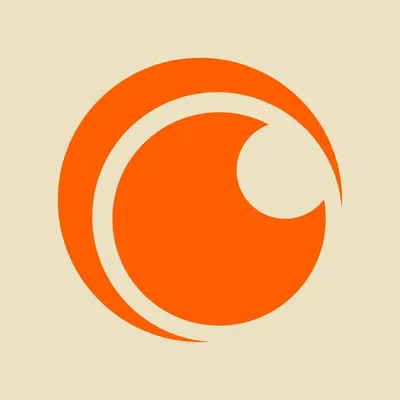 Crunchyroll profile