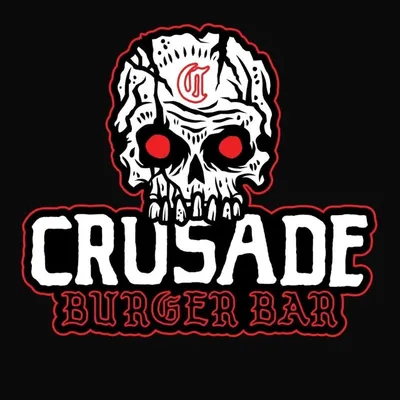 Crusade Burger Bar profile