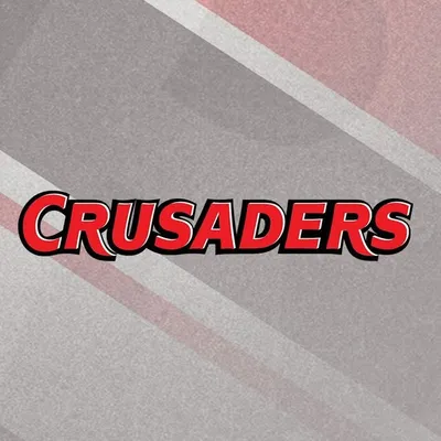 Crusaders profile