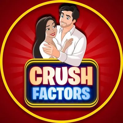 CRUSH FACTORS profile