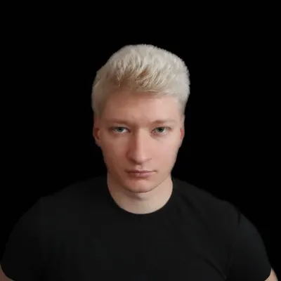 Sebastian Wawrzyniak profile