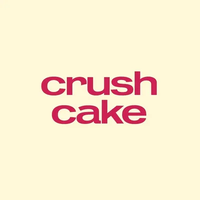 crush cake | bento cake paris ๐ profile