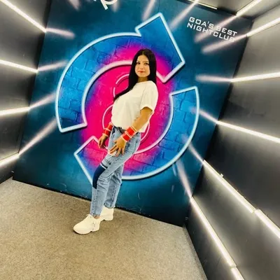 Karuna Malhotra profile