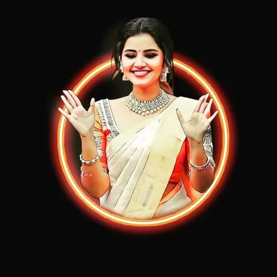 charan profile