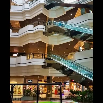 crush_shopping😛 profile