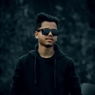 Crush Subha profile
