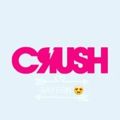 Crushs Bayern profile