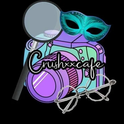 CONTESTS🤗💫 profile