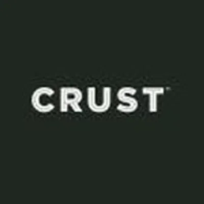 Crust Pizza profile