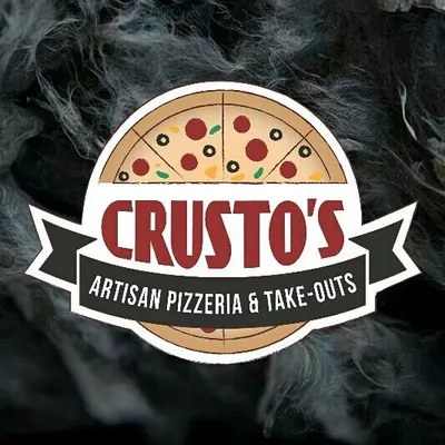 Crusto's Pizzeria profile