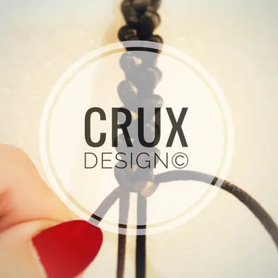 CRUX© profile