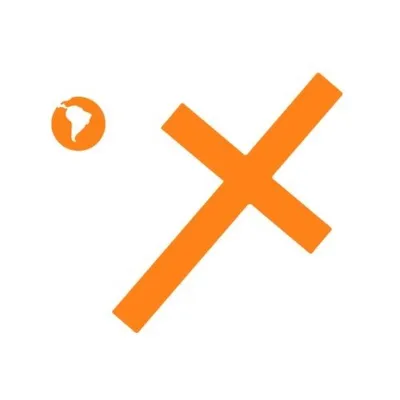 Crux Ventures profile