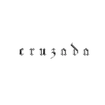 C R U Z A D A profile