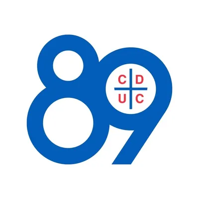 Universidad Católica profile
