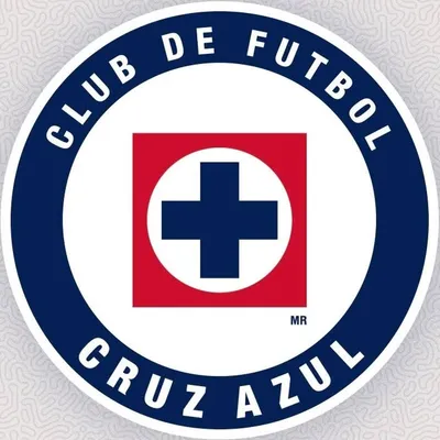CRUZ AZUL profile