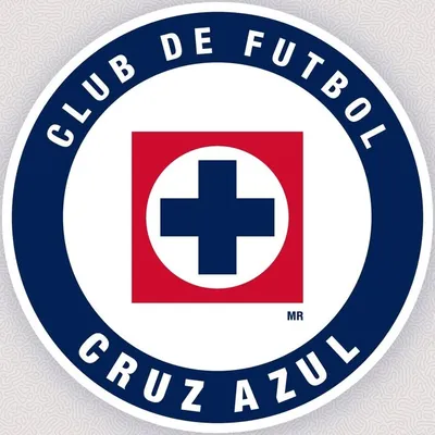 Cruz Azul Femenil profile