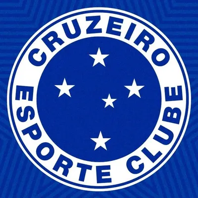 Cruzeiro profile