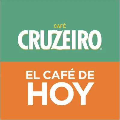 CAFÉ CRUZEIRO profile