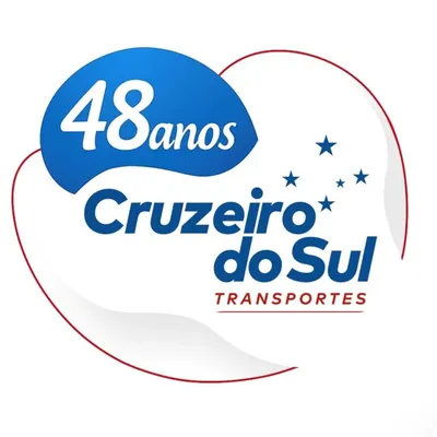 Cruzeiro do Sul Transportes profile