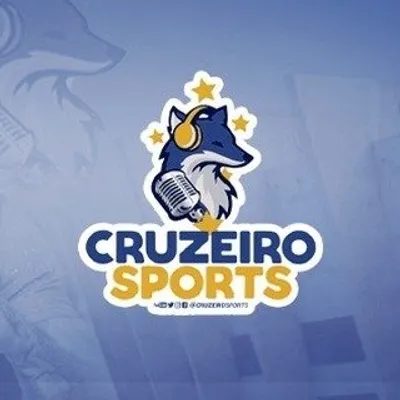 Cruzeiro Sports profile