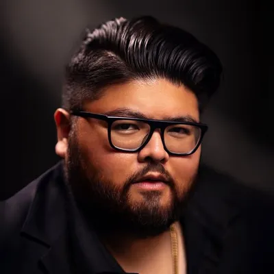 Kevin Cruz | Vancouver Photographer profile