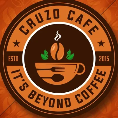 CRUZO CAFE & GRILLS profile
