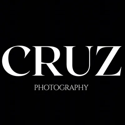 CRUZ PHOTOGRAPHY profile