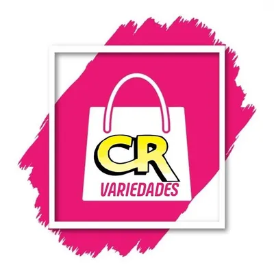 Moda Intíma/acessórios/Dicas. profile