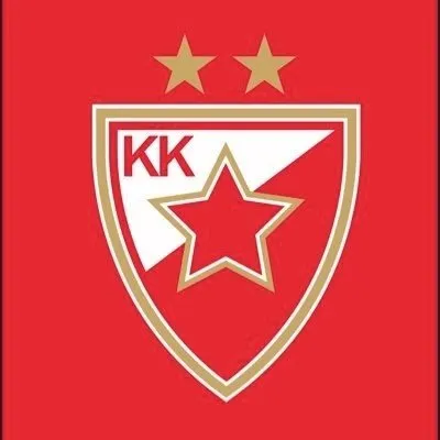 KK Crvena zvezda Meridianbet profile