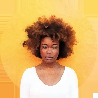 CRWNMAG profile