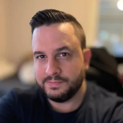 Cryten profile