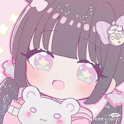 nimecaps by Ryu profile