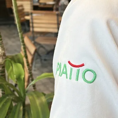 Chef. Najd profile
