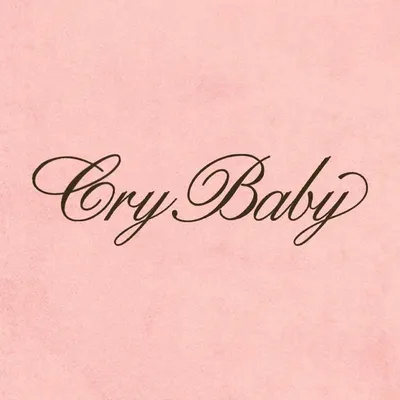 Cry Baby profile