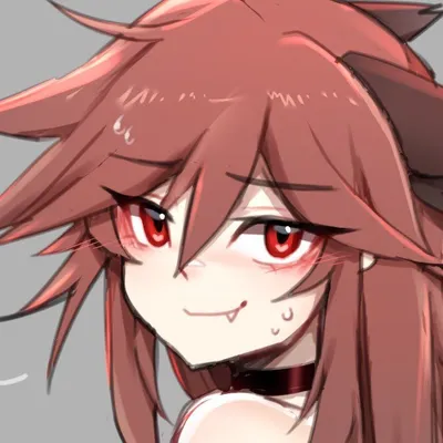 Crydiaa profile