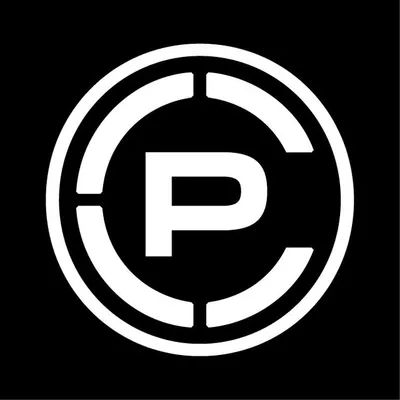 Crye Precision Official profile
