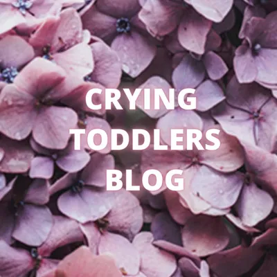 Crying Toddlers|Halimeh Salem profile