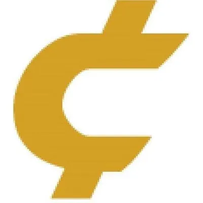 Cryptocurrency | Bitcoin | NFT profile